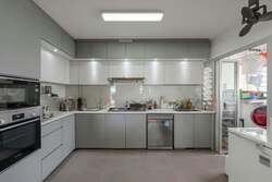 Blk 153A Bedok South Horizon (Bedok), HDB 5 Rooms #586078141